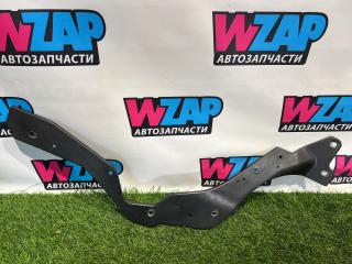 перегородка Ford Mustang 6 поколение S550 [рестайлинг] 2022, 2.3 л., бензин, МКПП, купе, FR3B-63021A37-AD