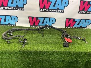 проводка подкапотная Ford Explorer 6 поколение U625 2020, 2.3 л., бензин, АКПП, внедорожник 5 дв., L1MT-14B060-BFE