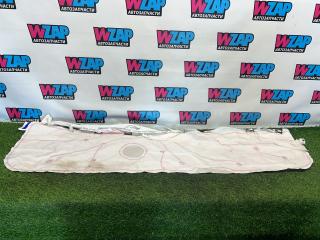 подушка безопасности боковая (шторка) Volkswagen Jetta 7 поколение 2019, 1.4 л., бензин, МКПП, черный, седан, передний привод, 17A880742H