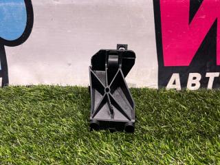 кронштейн (крепление) Mini Cabrio 3 поколение [рестайлинг] 2021, 1.5 л., бензин, АКПП, красный, кабриолет, передний привод, 9306904