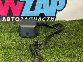 ремень безопасности Volkswagen Jetta 7 поколение 2020, 1.4 л., бензин, АКПП, седан, передний привод, 17A857807A