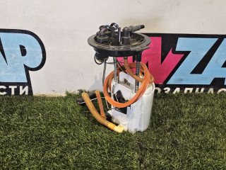 насос топливный Volkswagen Tiguan 2 поколение 2020, 2.0 л., бензин, АКПП, внедорожник 5 дв., 5QF919087