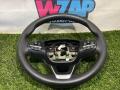 руль Ford Escape 4 поколение CX482 2021, 1.5 л., бензин, АКПП, внедорожник 5 дв., передний привод, LJ6B-3600-AF3ZHE - фото №7