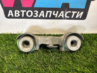 кронштейн глушителя Ford Explorer 6 поколение U625 2023, 2.3 л., бензин, АКПП, внедорожник 5 дв., полный привод, L1M35D217AE