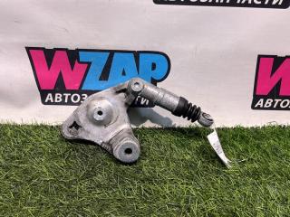 Натяжитель ремня агрегатов RAM 1500 5 поколение (2018 - 2024), бензин, АКПП, пикап, 05281543AD