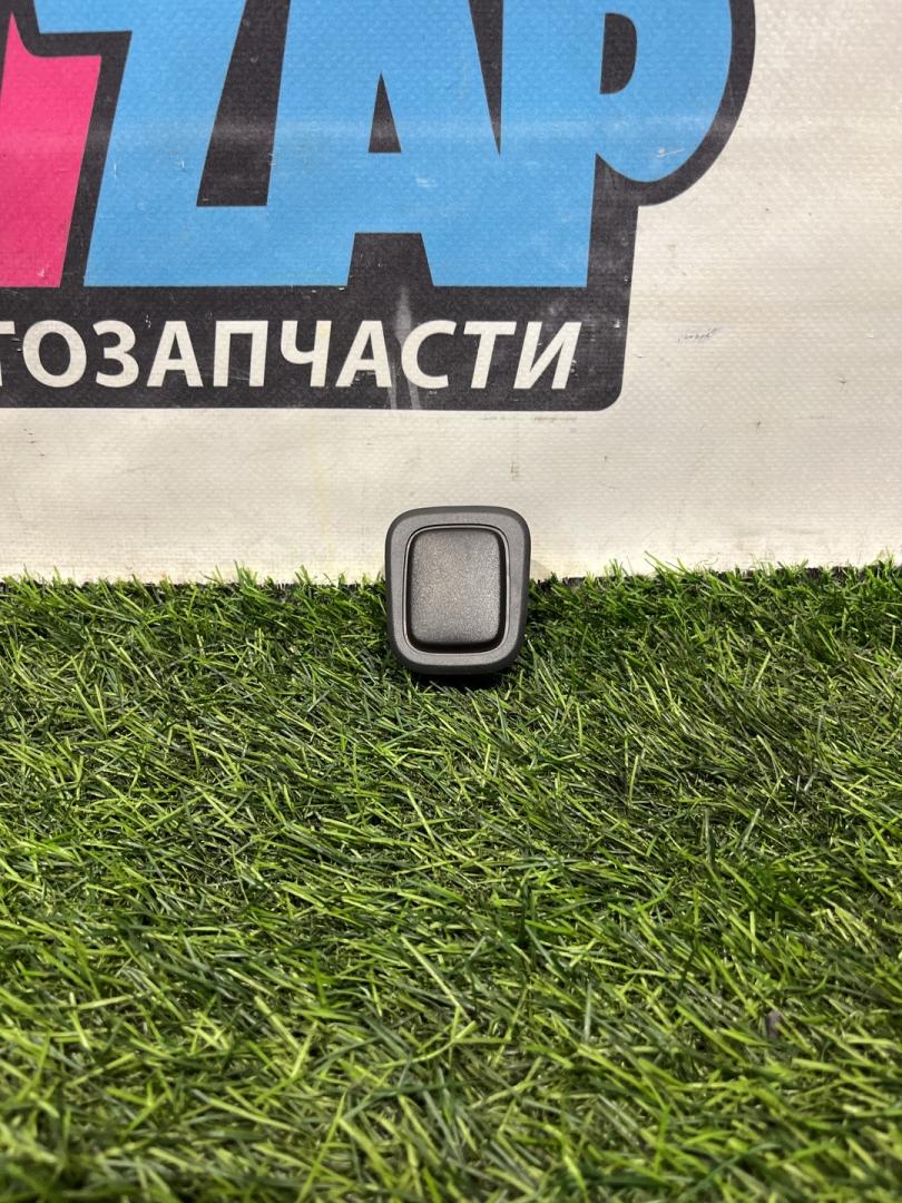 датчик света Buick Encore GX 1 поколение 2021, 1.3 л., бензин, АКПП, внедорожник 5 дв., передний привод - фото №1
