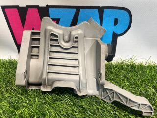 кронштейн (крепление) Mercedes-Benz GLA-Класс H247 [рестайлинг] 2023, 2.0 л., бензин, АКПП, белый, A1774214800