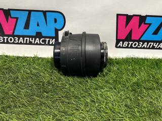 патрубок воздушного фильтра Buick Encore GX 1 поколение 2021, 1.3 л., бензин, АКПП, внедорожник 5 дв., передний привод, 60005724