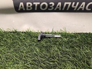 датчик температуры Mini Cabrio 3 поколение [рестайлинг] 2021, 1.5 л., бензин, АКПП, красный, кабриолет, передний привод, 119624976