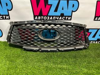 решетка радиатора Infiniti QX50 P71A (2017 - 2026)