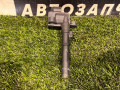 катушка зажигания Mercedes-Benz CLS-Класс C257 (2017 - 2026), A2569060100 - фото №4