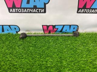 стойка стабилизатора Volkswagen Jetta 7 поколение 2019, 1.4 л., бензин, АКПП, синий, седан, передний привод