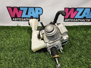 электрический усилитель тормозов Ford Escape 4 поколение CX482 2020, 1.5 л., бензин, АКПП, внедорожник 5 дв., LX6C2D335MC