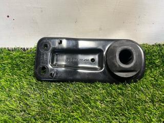 кронштейн радиатора Ford Mustang 6 поколение S550 [рестайлинг] 2018, 2.3 л., бензин, АКПП, купе, задний привод, JR33-8K202-A