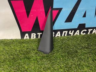 накладка двери внутренняя Honda HR-V 3 поколение RZ 2023, 72980-3W0-A0