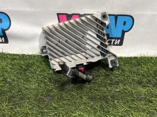 усилитель музыкальный Buick Encore GX 1 поколение 2020, 1.3 л., бензин, АКПП, полный привод, 42759686