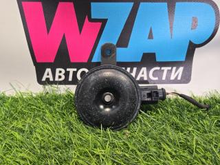 сигнал (клаксон) Volkswagen Jetta 7 поколение 2019, 1.4 л., бензин, АКПП, седан, передний привод, 17A951113A