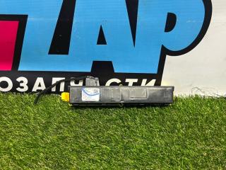 блок радио Ford Explorer 6 поколение U625 2020, 2.3 л., бензин, АКПП, внедорожник 5 дв., полный привод, GD9T-18D816-CG