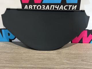 накладка на торпедо (консоль) Tesla Model S 1 поколение [рестайлинг] 2018, электро, седан, 1002274-00-E