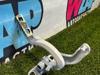 петля двери Tesla Model X 1 поколение [рестайлинг] 2022, электро