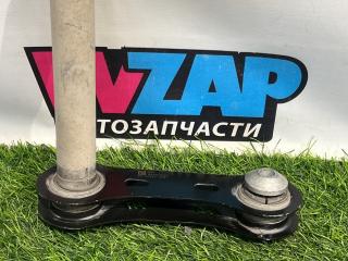 рычаг задний левый Ford Explorer 6 поколение U625 2020, 2.3 л., бензин, белый, задний привод, LB5C5A972BB