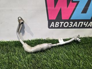 масляная трубка Mini Countryman 2 поколение [рестайлинг] F60 2021, 2.0 л., бензин, АКПП, внедорожник 5 дв., полный привод, правый руль, 8629971, 11538629971