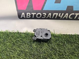 моторчик заслонки печки Buick Encore GX 1 поколение 2023, 1.2 л., вариатор, внедорожник 5 дв., передний привод, 42677759