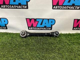 рычаг задний Ford Mustang 6 поколение S550 [рестайлинг] 2022, 2.3 л., бензин, МКПП, купе, FR3C-5K898-BB