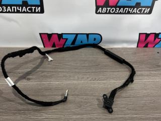 проводка Tesla Model X 1 поколение [рестайлинг] 2023, электро, 162412900C