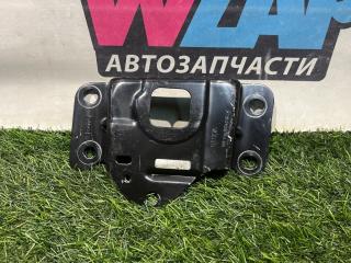 кронштейн КПП Ford Edge 2 поколение CD539 [рестайлинг] 2022, 2.0 л., бензин, АКПП, внедорожник 5 дв., полный привод, K2GB6K034D