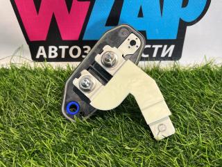 pазъем электрический Tesla Model 3 1 поколение (2017 - 2026), 109142800F