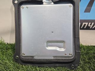 модуль управления двери Tesla Model X 1 поколение [рестайлинг] 2022, электро, синий, полный привод, 1050183-01-F