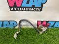 клемма аккумулятора минус Volkswagen Jetta 7 поколение 2019, 1.4 л., бензин, АКПП, черный, седан, передний привод, 5Q0915181K - фото №5