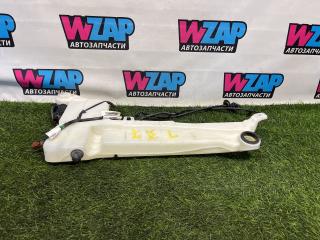бачок омывателя Ford Explorer 6 поколение U625 2020, 2.3 л., бензин, белый, задний привод, LB5B-17B613-AF
