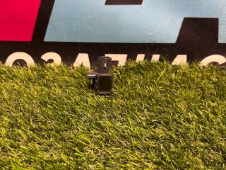 датчик удара Ford Mustang 6 поколение S550 [рестайлинг] 2021, 2.3 л., бензин, АКПП, кабриолет, FR3T-14B006-AA