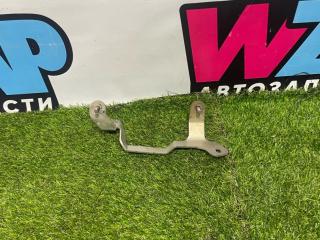 кронштейн (крепление) Buick Encore GX 1 поколение 2023, 1.2 л., бензин, АКПП, внедорожник 5 дв., передний привод