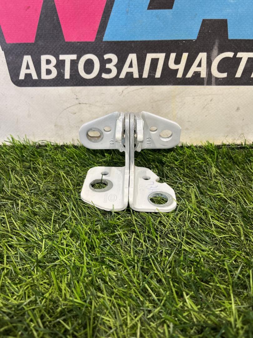 петля двери RAM 1500 5 поколение 2022, АКПП, фургон - фото №1