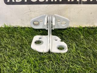 петля двери RAM 1500 5 поколение 2022, АКПП, фургон