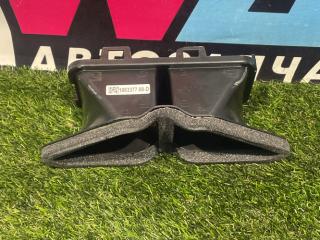 воздуховод печки Tesla Model Y 1 поколение 2023, электро, полный привод, 1083377-00-D