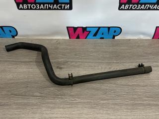 патрубок отопителя (печки) Tesla Model S 1 поколение [рестайлинг] 2018, электро, седан, 1060447200B