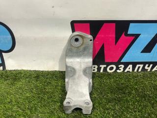 кронштейн двигателя Ford Mustang 6 поколение S550 [рестайлинг] 2021, 2.3 л., бензин, АКПП, кабриолет, FR3C-6B033-CA