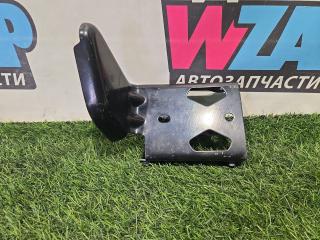 усилитель бампера переднего Dodge Challenger 3 поколение [2-й рестайлинг] 2016, 3.6 л., бензин, АКПП, задний привод, 68174978AA