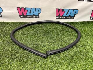 уплотнитель Ford Mustang 6 поколение S550 [рестайлинг] 2021, 2.3 л., бензин, АКПП, оранжевый, купе, задний привод, FR3B-6320708