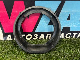 динамик Tesla Model X 1 поколение [рестайлинг] 2022, электро, 1623388-00-B