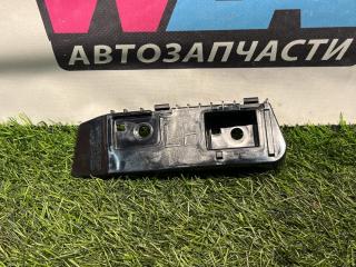 Крепление бампера заднего Tesla Model 3 1 поколение [рестайлинг] 2022, 1083992-00-E