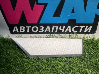 накладка на торпедо (консоль) Volkswagen Jetta 7 поколение 2019, 1.4 л., бензин, АКПП, серый, седан, передний привод, 17B858419