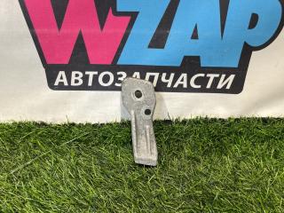 кронштейн (крепление) RAM 1500 5 поколение (2018 - 2024), бензин, АКПП, пикап, 05281515AB