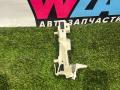 направляющая стекла Ford Escape 4 поколение CX482 2020, 1.5 л., бензин, АКПП, синий, внедорожник 5 дв., полный привод, LJ6B-S21979-BC - фото №3