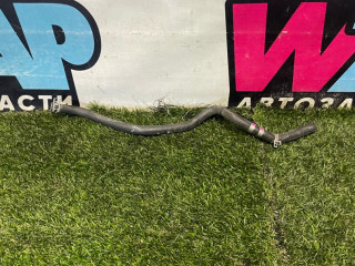 патрубок радиатора Ford Escape 4 поколение CX482 2021, 1.5 л., бензин, АКПП, внедорожник 5 дв., передний привод, LX61-8W005-AAC