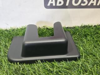 Пластик салазок сидений Volkswagen Tiguan 2 поколение 2020, 2.0 л., бензин, АКПП, внедорожник 5 дв., 565888750